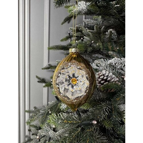 ������ ������ ����� 