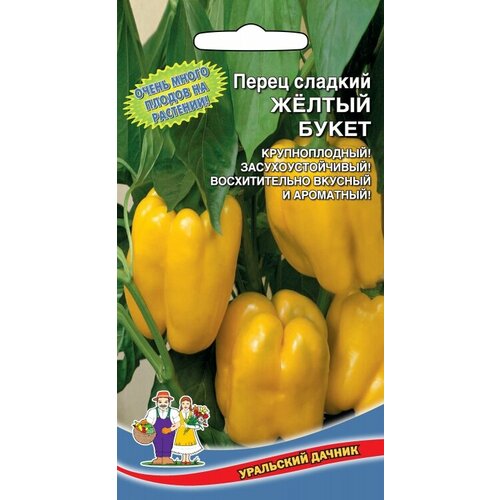 ������ ������ ������ ����� ������ ����� 20�� (6-7��) (��������� ������) ����