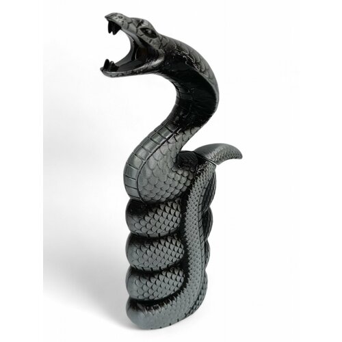 ������ ������ ��������� ������� ����� ���� ������� ����