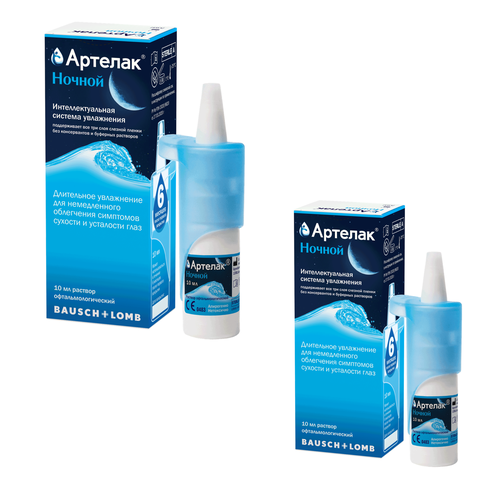 ������ ������ ������� ������ �-� ������������������ ��., 10 ��, 2 ��., 2 ��. ����