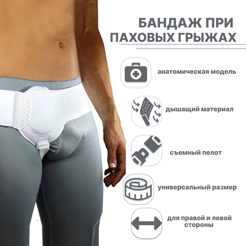 ������ ������ ������ ��� ������� ������� ����� ����