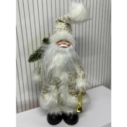 ������ ������ ������� ��� ���� ��� �����, ���������� ���������, ���������� ����� 30 �� ����