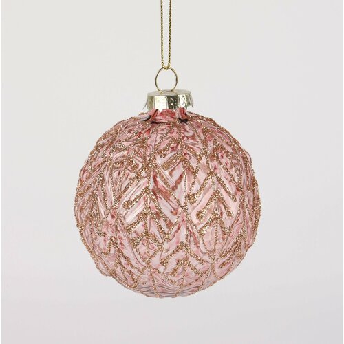 ������ ������ ���������� ��������� ��� �� ���� ���������� 8 �� 1 �� ������� ������ ����