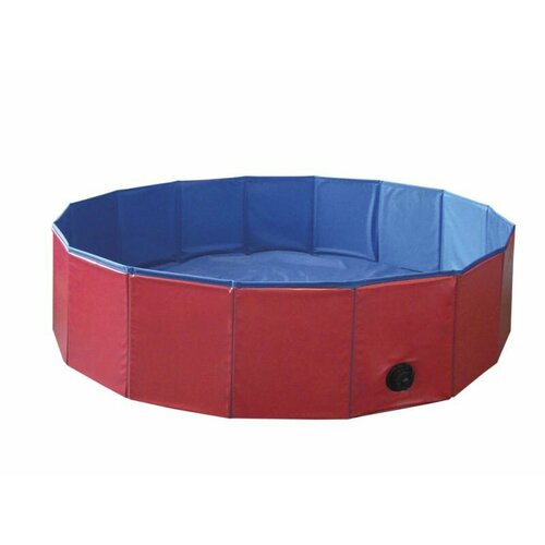    Nobby Pet NOBBY COOLING-POOL 8020  , - 