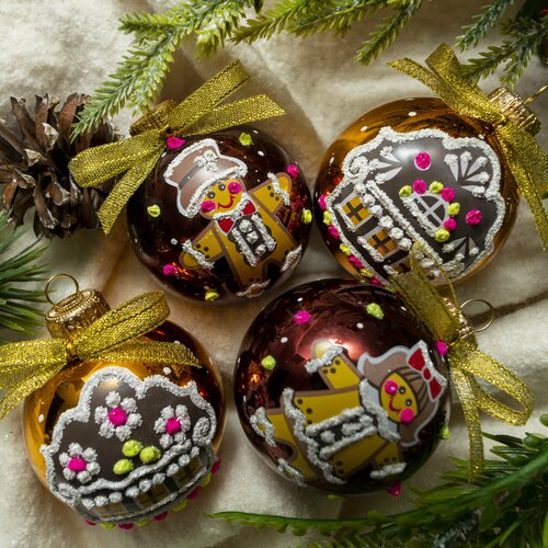 ������ ������ ����� ������� ������� ��������, ������, ������, 4 ����, 60�� ����