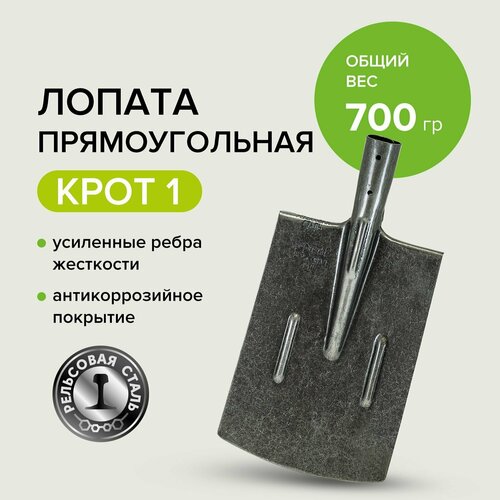 ������ ������ ������ �������� ������������� ��� �������, ��������� ����� ���� ����