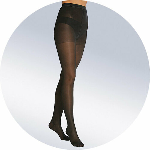 ������ ������ ORTO �������� ���. �����.(��������) 110 ������� �����, ������ Q+ ����