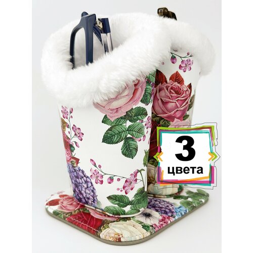 ������ ������ ������ ��� ����� �� �������, ������� ����