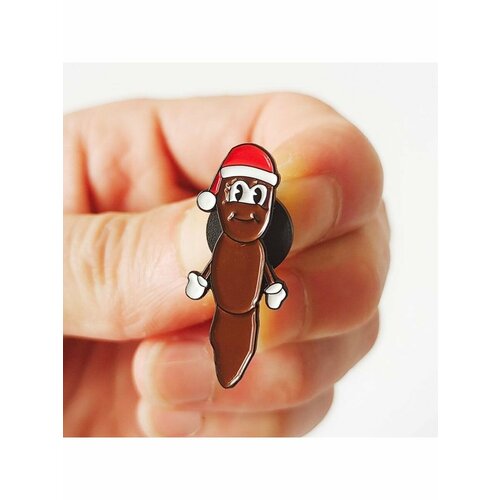 ������ ������ ������ ����� ���� ������ ����� ����