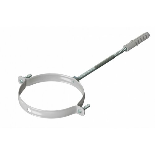 ������ ������ ��������� �������� � ����� D80 ����� ������������� (���. �����) ����