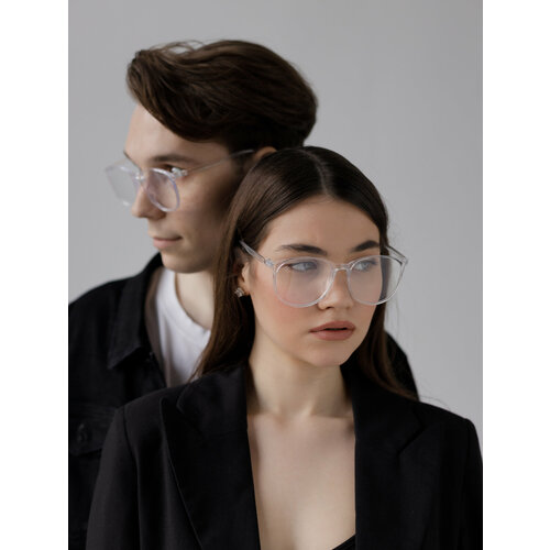 ������ ������ ���� ��������� ��� ������ �� �����������, ������� ��� ��������, REALE, ����������, ����� ����