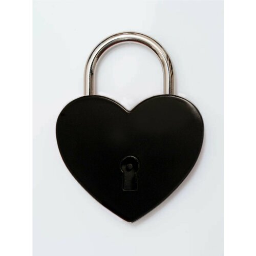 ������ ������ ��������� ����� ������ � ������ � �������������� �����������, ������ ����