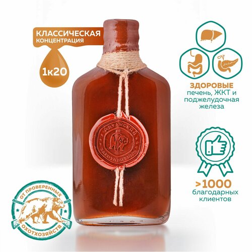 ������ ������ �������� ����� �������� ������������ - �������� ����� ������� ������ ���������� - ���������� �������� ��������� �����, 250 �� ����