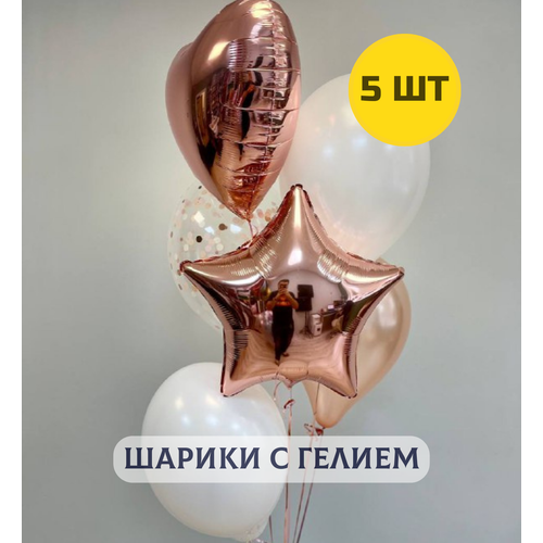 ������ ������ ��������� ���� � ������ �� ���� �������� ��� ������� 