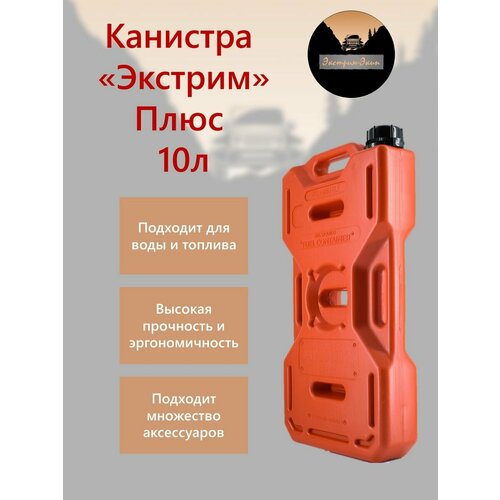 ������ ������ �������� 