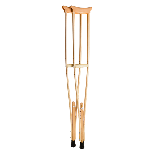 ������ ������ ������� ������� ���������� 1 ���� ����