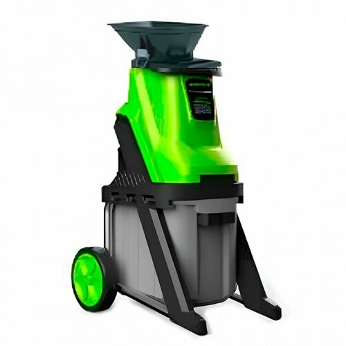 ������ ������ ������������ ������� GW-2800SD GREENWORKS, 2208007 ����