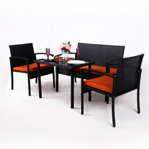 ������ ������ ����� ������� ������ �� ������� ����