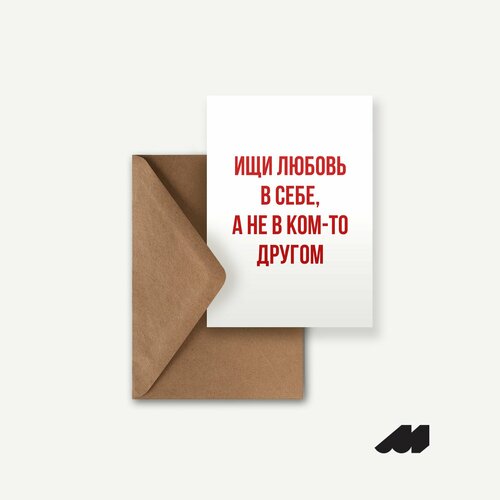 ������ ������ �������� meswero / lys / ������ � ���� ����