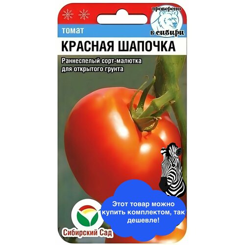 ������ ������ ������ ������ ��������� ��� 