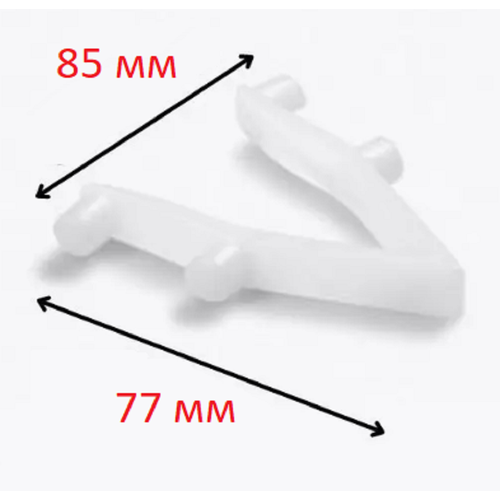 ������ ������ 10936 ��������� �������� 5 ��, U-����� � ��������� Rectangular Ultra Frame Intex ����