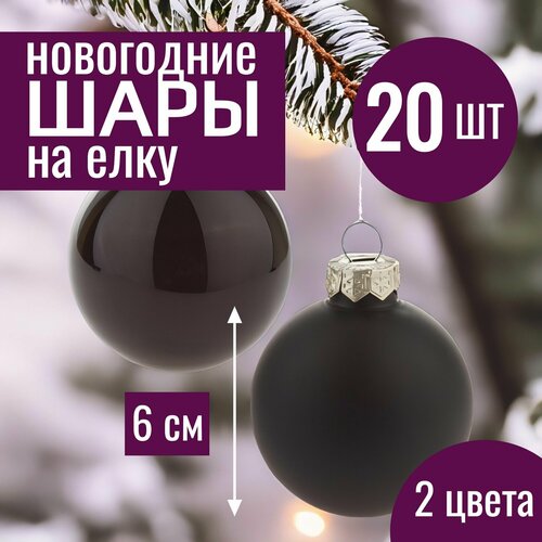 ������ ������ ���� �� ���� ���������� 6�� ����� ������� ������� ������ 20 �� ������ ����