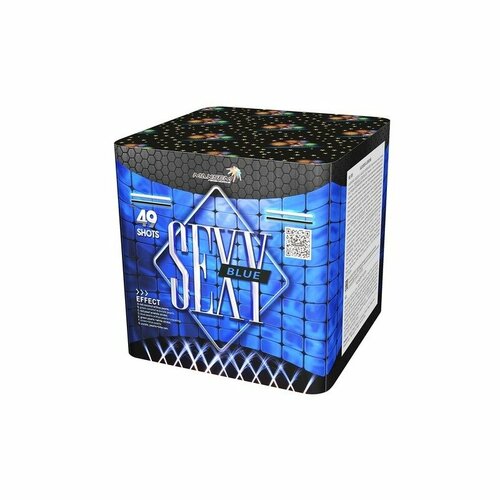 ������ ������ �� ����� ��� 2024 SEXY BLUE ����