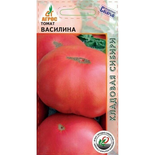 ������ ������ ������ ����� �������� 0,08� (�����) ����