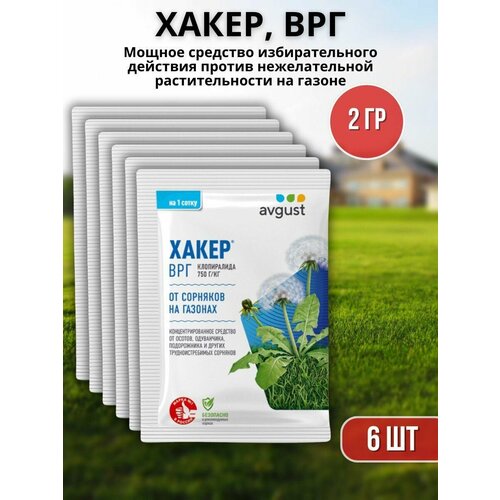 ������ ������ �������� �� �������� �� ������ �������� ����� 2 �, 6 �� ����