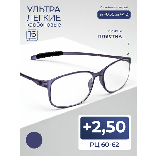������ ������ ���������� ���� PD 60-62 ��� ������ (+2.50) ������ ������, ���� ����-���������� ����