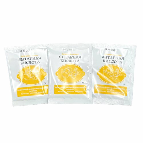 ������ ������ �������� ������� 5�� / 3�� ����