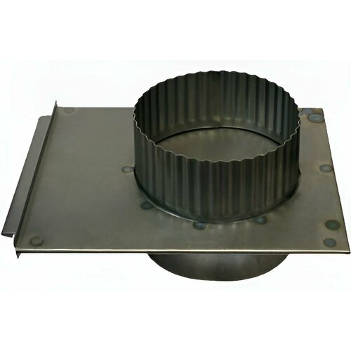 ������ ������ ����� �������� 120�� (��� �������) ����