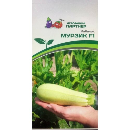 ������ ������ ������ ������� 