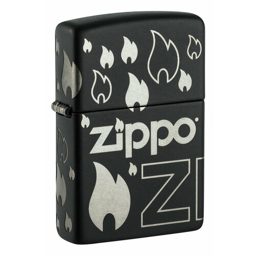    Zippo 48908   -     , -,   