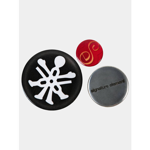 ������ ������ ����� ������� Signature Element 32 ������ one size ����