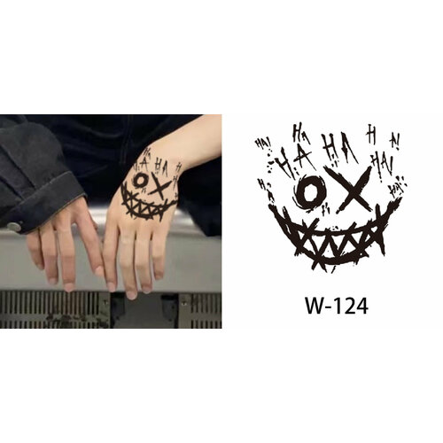 ������ ������ ���� �� ������ ��� 