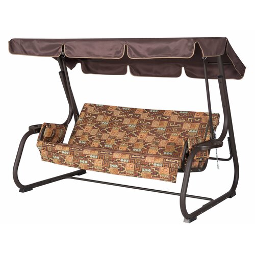 ������ ������ ������ 