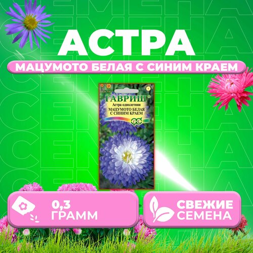 ������ ������ ����� �������� ����� � ����� �����, 0,3�, ������, ��������� ��������� (1 ��) ����