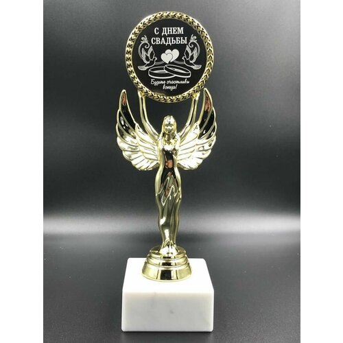 ������ ������ ������� ���� � ���� ������� ������ ��������� + ������� ���������� � �������! ����