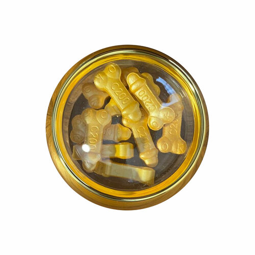 ������ ������ Gold Penis ������ ��� ������ ����