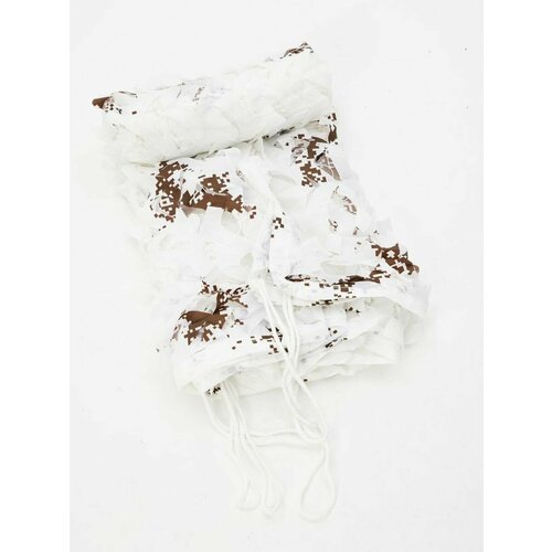 ������ ������ ������������� ���� ������� ��� ������� ���� 2�3 ����