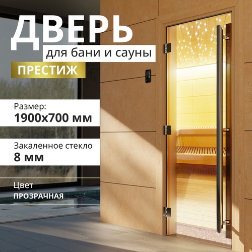 ������ ������ ����� ��� ���� 