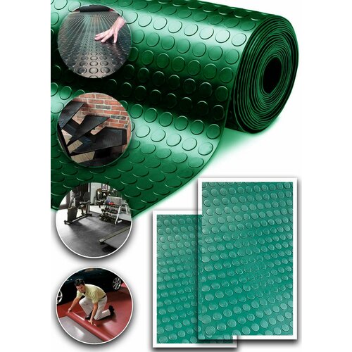 ������ ������ ��������� �������� 1�4� 