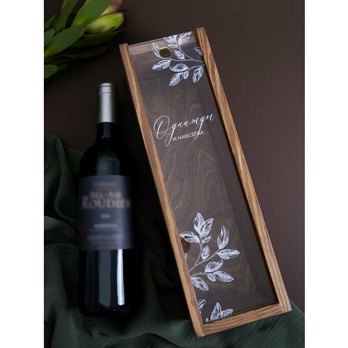 ������ ������ ������� ��� ���� �� ������� ����