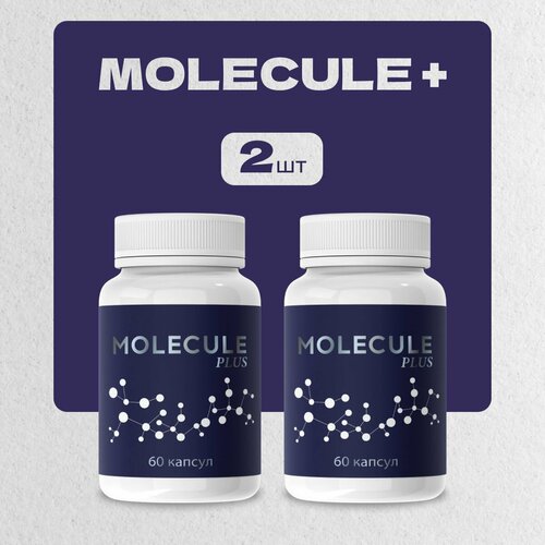 ������ ������ �������� ��� ��������� �������� ���� ����