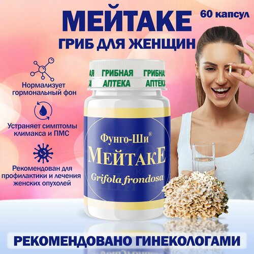 ������ ������ ������� � ��������/ ����������� ������� �������� ��� �������� ��������/������� ������ �����-��/��� �� ����������, �����, ��� ���������, ���������� ���, ��� �������� ����