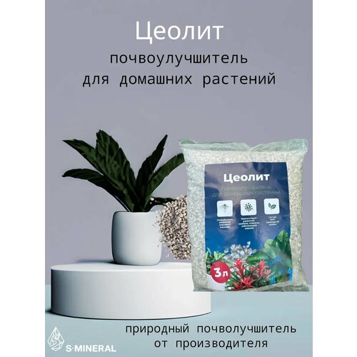 ������ ������ ������ ��������������� ������������� ��������� 3 ����� ����