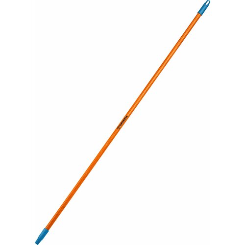 ������ ������ GRINDA FIBER-140, �������������, ���������� ������, ����� 1370 ��, ������� ��� �����, PROLine (39138) ����