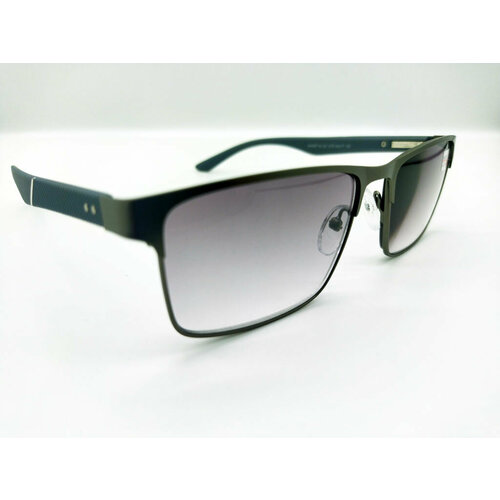 ������ ������ ������� ���� � ���������� -1.50 � UV ������� ���� ��� ������; ���� +; ���� -; ���� �������������; ���� � ����������; ���� ��� ������ ����