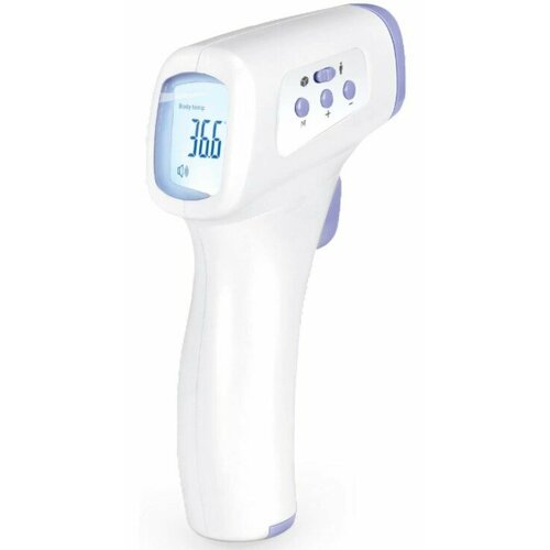 ������ ������ ������������� ��������� Medica+ Term Control 5.0 ����